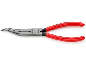 Knipex - Szczypce dla mechaników - 38 31 200