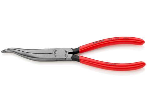 Knipex - Szczypce dla mechaników - 38 31 200
