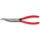 Knipex - Szczypce dla mechaników - 38 31 200