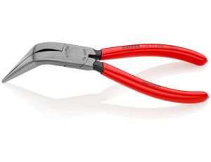 Knipex - Szczypce dla mechaników - 38 71 200