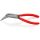 Knipex - Szczypce dla mechaników - 38 71 200