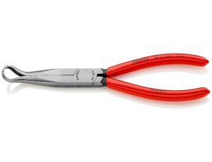 Knipex - Szczypce dla mechaników - 38 91 200