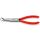 Knipex - Szczypce dla mechaników - 38 91 200