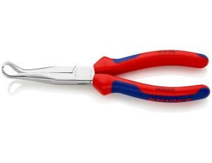 Knipex - Szczypce dla mechaników - 38 95 200
