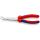 Knipex - Szczypce dla mechaników - 38 95 200