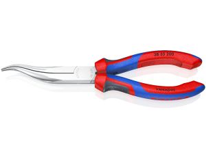 Knipex - Szczypce dla mechaników - 38 35 200