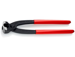 Knipex - Szczypce do obejm z uchem - 10 99 I220