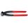 Knipex - Szczypce do obejm z uchem - 10 99 I220