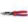 Knipex - Szczypce do prac elektroinstalacyjnych - 13 92 200