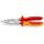 Knipex - Szczypce do prac elektroinstalacyjnych - 13 96 200