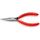 Knipex - Szczypce do regulacji przekaźników - 32 21 135
