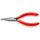 Knipex - Szczypce do regulacji przekaźników - 32 31 135