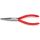 Knipex - Szczypce do ściągania izolacji - 15 51 160