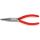 Knipex - Szczypce do ściągania izolacji - 15 61 160