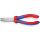 Knipex - Szczypce do ściągania izolacji - 13 42 165