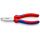 Knipex - Szczypce do ściągania izolacji - 13 45 165