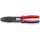 Knipex - Szczypce do zagniatania - 97 32 240
