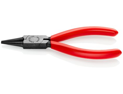 Knipex - Szczypce okrągłe - 22 01 125