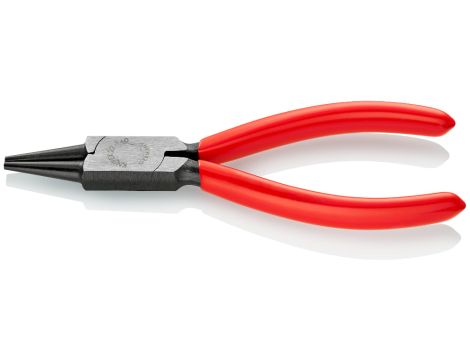 Knipex - Szczypce okrągłe - 22 01 140