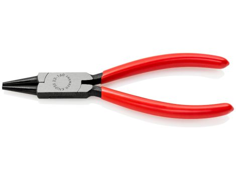 Knipex - Szczypce okrągłe - 22 01 160