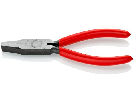 Knipex - Szczypce płaskie - 20 01 140
