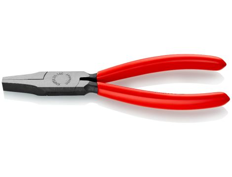 Knipex - Szczypce płaskie - 20 01 160