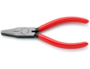 Knipex - Szczypce płaskie - 20 01 125