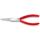 Knipex - Szczypce płaskie wydłużone - 30 33 160