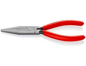Knipex - Szczypce płaskie wydłużone - 30 11 160