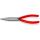Knipex - Szczypce płaskie wydłużone - 30 11 160