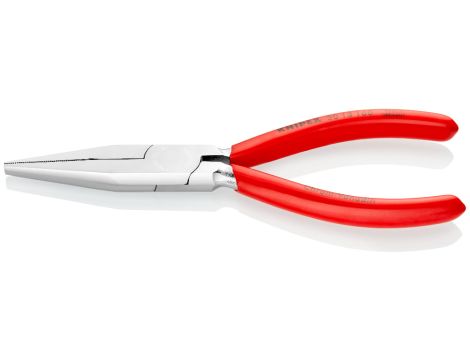 Knipex - Szczypce płaskie wydłużone - 30 13 160