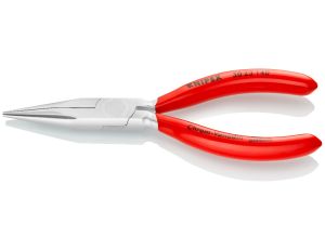 Knipex - Szczypce płaskie wydłużone - 30 23 140