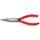 Knipex - Szczypce płaskie wydłużone - 30 21 160