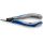 Knipex - Szczypce precyzyjne dla elektroników - 34 42 130