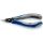 Knipex - Szczypce precyzyjne dla elektroników - 34 52 130