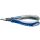 Knipex - Szczypce precyzyjne dla elektroników - 34 12 130