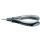 Knipex - Szczypce precyzyjne dla elektroników ESD - 34 32 130 ESD