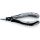 Knipex - Szczypce precyzyjne dla elektroników ESD - 34 42 130 ESD