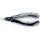 Knipex - Szczypce precyzyjne dla elektroników ESD - 34 52 130 ESD