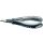 Knipex - Szczypce precyzyjne dla elektroników ESD - 34 12 130 ESD
