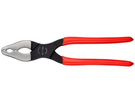 Knipex - Szczypce specjalne - 84 11 200