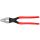 Knipex - Szczypce specjalne - 84 11 200
