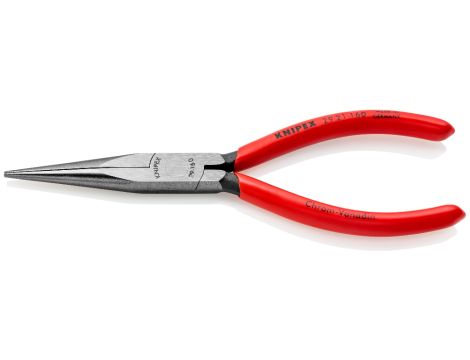 Knipex - Szczypce telefoniczne - 29 21 160