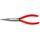 Knipex - Szczypce telefoniczne - 29 21 160