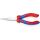 Knipex - Szczypce telefoniczne - 29 25 160