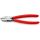 Knipex - Szczypce tnące boczne - 70 01 180