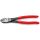 Knipex - Szczypce tnące boczne - 74 01 200 SB