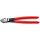 Knipex - Szczypce tnące boczne - 74 01 250