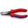 Knipex - Szczypce tnące boczne - 74 02 140