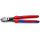 Knipex - Szczypce tnące boczne - 74 02 250